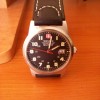 Wenger Swiss Military Classic Field