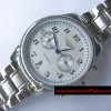 Longines Master Colection Automatic 2