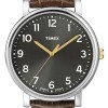 Timex T2N383