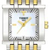 Tissot Six-T T02118181