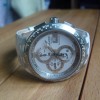 Swatch Automatic Chronograph