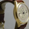 Philippe Watch chronograph