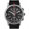 Timex Expedition T49817  T2N724