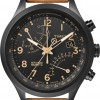 Timex Fly-Back Chronograph T2N700