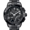 Timex Fly-Back Chronograph T2N500