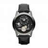 Fossil Fossil Twist Automatic ME1126