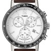 Timex T2N565