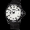 Corum Admiral Cup Competition 48 Watch 947-931-94-0371-A