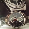 Tag Heuer calibrul 1887