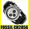 Fossil 