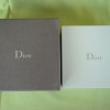 Ceas Dior