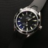 Omega Planet Ocean 42mm co axial 2500