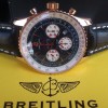 Ceas Breitling