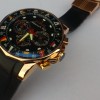 Corum admiral  cup