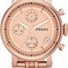 Fossil fossil es 3380