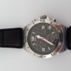 Sector Expander 308 chronograph