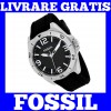 Fossil BQ1169