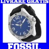 Ceas Fossil