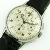 Vintage chronograph
