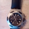 swatch YBS4000