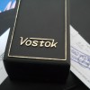 Ceas Vostok