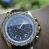 Breitling automatic