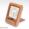 Cartier European Watch and Clock Co Inc