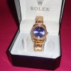 Rolex Datejust for Lady 31