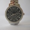Guess Cod 1521