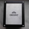 Orient 