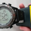 Timex Timex  T49845 Expedition Trail Mate Black