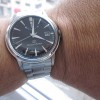 Orient Star Automatic