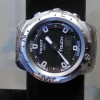 Tissot t touch