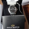 Philip Watch 