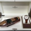 Frederique Constant Runabout Limited Edition1888 no1074