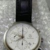 Mercedes Chronograph Automatic swiss made