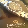 Ceas Philip Watch