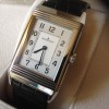 Jaeger Le Coultre Grande Reverso Ultra Thin