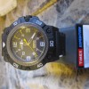 Timex expedition shock