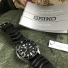 Seiko Skx007