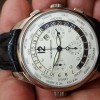 Girard Perregaux WWTC World Timer Chronograph