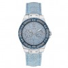 Guess Limelight W0775L1