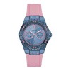 Guess Limelight W0775L5