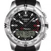 Tissot T-Touch 2