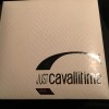 Ceas Just Cavalli