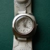 Fossil WB-1038