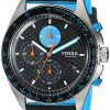 Fossil CH3079