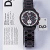D&G DW0192