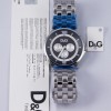 D&G DW0584