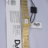 D&G DW0346